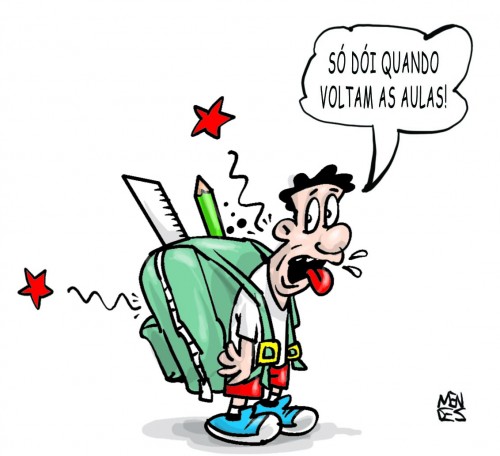 charge (14.02.2013)